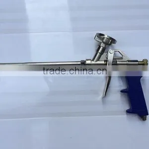 Hot Sales Tool pu Foam Gun/Styrofoam thumbnail-1
