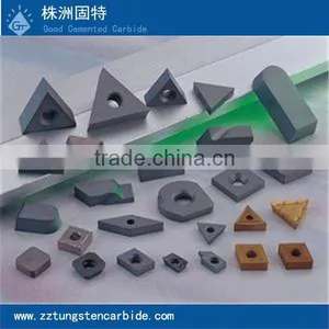 Tungsten Carbide Wheel Blade thumbnail-1