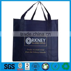 Low Cost Tote Bag thumbnail-3