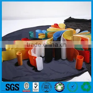 Wholesale Recycled Non Woven Fabric thumbnail-1