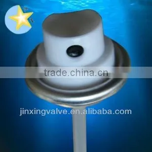 Oil Based Insecticide Aerosol Valve thumbnail-1