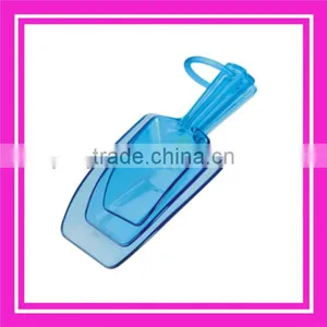 Plastic Grain Scoop Set thumbnail-1