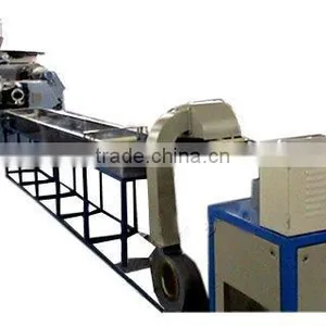 TPU Recycling Machine thumbnail-1