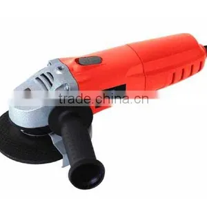 115/125mm Angle Grinder thumbnail-1