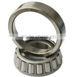 Tapered Roller Bearing 32018 for Automotive Wheels thumbnail-1