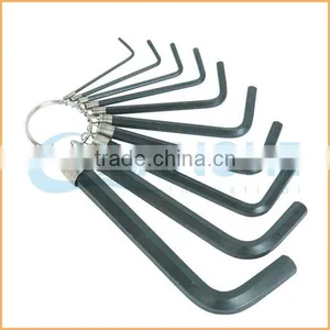Chuanghe Sales Allen Key America thumbnail-4