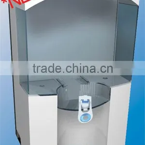 RO Water Fountain (Household RO System) thumbnail-1