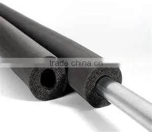 Protective PU, EVA Foam Tube ARH012 thumbnail-1