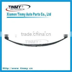 Leaf Spring for Small Trailer thumbnail-1