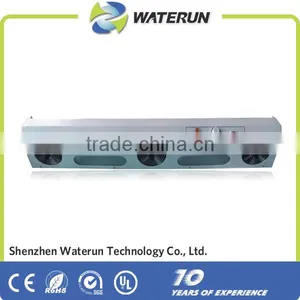 SL-003 Overhead Ionizing Air Blower , Air Blower China Factory thumbnail-1