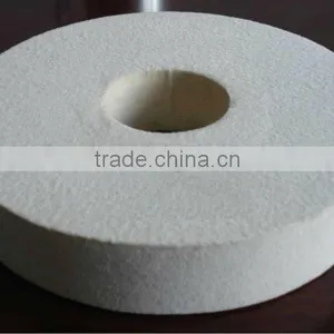 Buff Felt Wheel/felt Buffing Wheel thumbnail-1
