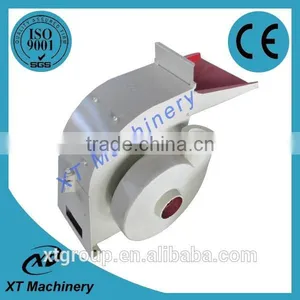 Golden Supplier Animal Feed Machinery for Sale thumbnail-5