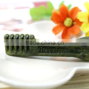 Better Pet Food Machinery thumbnail-3