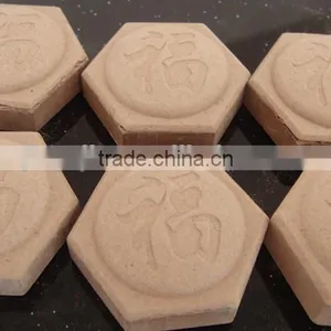 Hot Press Machine for Making Ceramic Tablet thumbnail-6