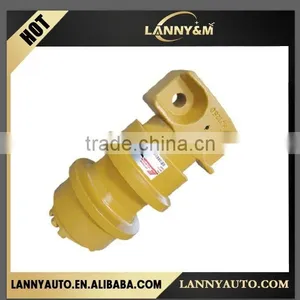 Jinhua Zhejiang Aftermarket Product Engineering Machinery Excavator Universal HD770 Carrier Roller thumbnail-1