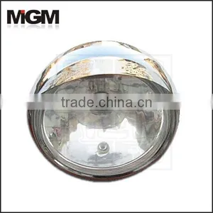 Motorcycle Head Light,motorcycle Head Light GN125 thumbnail-5