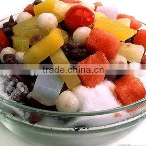 Steel Material Industrial Ice Crusher Manufacturers thumbnail-5