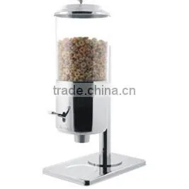 GRT - AT90123 Hotel Cereal Dispenser thumbnail-1