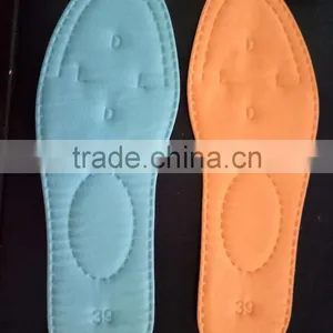 Ultrasonic Shoe -pad Making Machine thumbnail-6