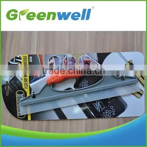 Perfect Feedback From Clients Professional Best Car Silicone Squeegee thumbnail-2