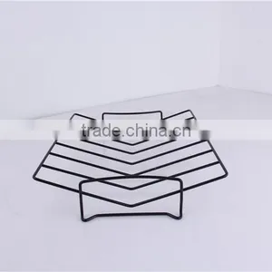 High Quality Chinese Cookware Manufuturing Carbon Steel Wok Pan thumbnail-6