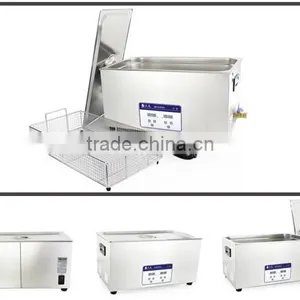 Ultrasonic Cleaning Transducer JP-080S thumbnail-5