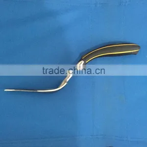 Aluminum Alloy Manufacture Deep Root Weeder thumbnail-1