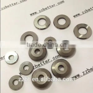 Carbide Glass Cutter thumbnail-3