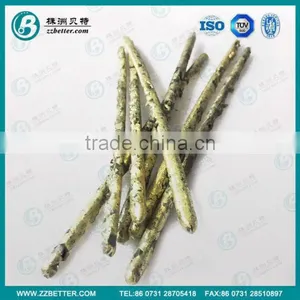 Composite YD Carbide Welding Rods Used for Welding Petroleum thumbnail-5