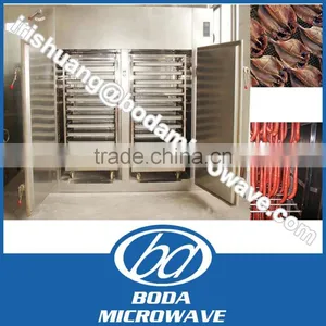 Economical Fish Dryer thumbnail-1
