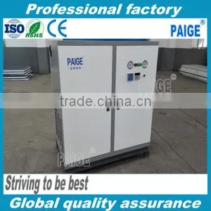 PAIGE PSA Oxygen Gas Generator For Industry thumbnail-1