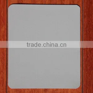 Pvc Coated Truck Cover/pvc Tarpaulins thumbnail-1