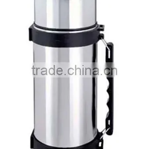 18/8 Stainless Steel Water Bottle,Classic Travel Cup,Vacuum Cup thumbnail-1