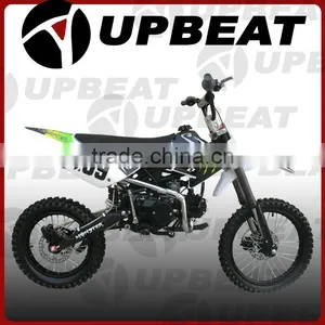 125cc Dirt Bike CRF70 Plastic SDG Frame thumbnail-1