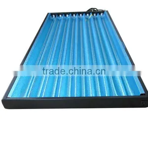 T5 24W Propagation GROW Light thumbnail-1