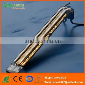 Equipment Heating Element Infrared Lamp Dealer thumbnail-1
