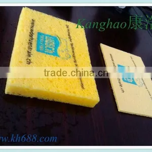 Customized Family Using Decoration Foam Cheap New Design thumbnail-1