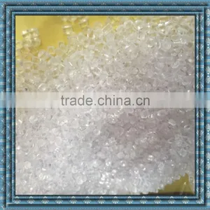 Virgin GPPS Granules/General Purpose Polystyrene Pallets/GPPS Plastic Raw Material thumbnail-5