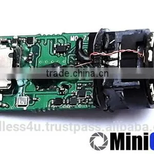 CM-1X14UL 5MP FHD Micro OTG USB Camera Module LED X12 thumbnail-2