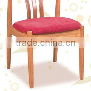 Bamboo Chair thumbnail-1