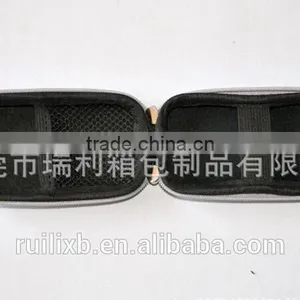 Custom EVA Molded Hard Tool Case Hard Portable Eva Case Bag thumbnail-3