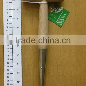 Planting Digger thumbnail-1