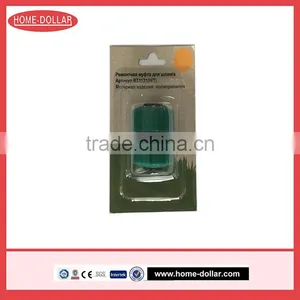 2017 Hot Selling Plastic Garden Spayer thumbnail-1