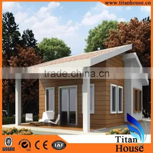 Luxury Prefabricated Homes Modular Prefabricated Homes Gorgeous Prefabricated Homes thumbnail-1
