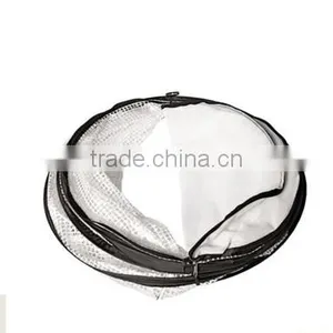 2016 Cheap Tomatoes Growing Covers Made in China thumbnail-3