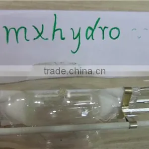 Hydroponics 400W Metal Halide Plant Lamp,MH Grow Bulb thumbnail-2