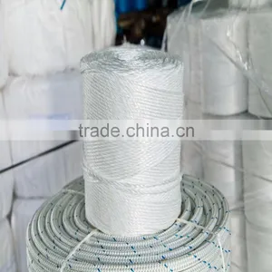 Polypropylene Tying Twine thumbnail-3