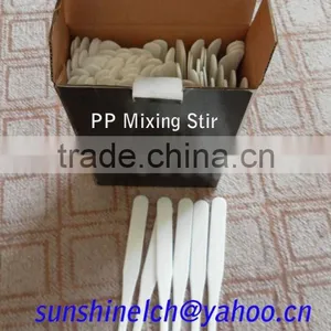 PP Paint Mxing Stirs thumbnail-1