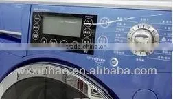 Washing Machine Protective Film Made in China thumbnail-1