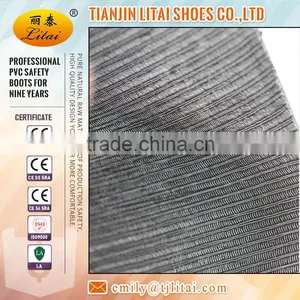 Chemical Resistant Working Boots Safety thumbnail-6